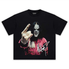 SLIPKNOT 2.0 TEE