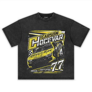 SON HOCEVAR ZEIGLER VINTAGE TANK TOP & TEE & LONG SLEEVE & LAYERED LS & HOODIE