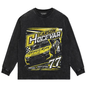 SON HOCEVAR ZEIGLER VINTAGE TANK TOP & TEE & LONG SLEEVE & LAYERED LS & HOODIE