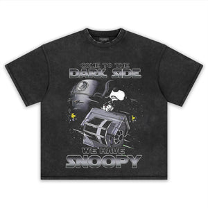 STAR WARS - FUNNY TANK TOP & TEE & LONG SLEEVE & LAYERED LS & HOODIE