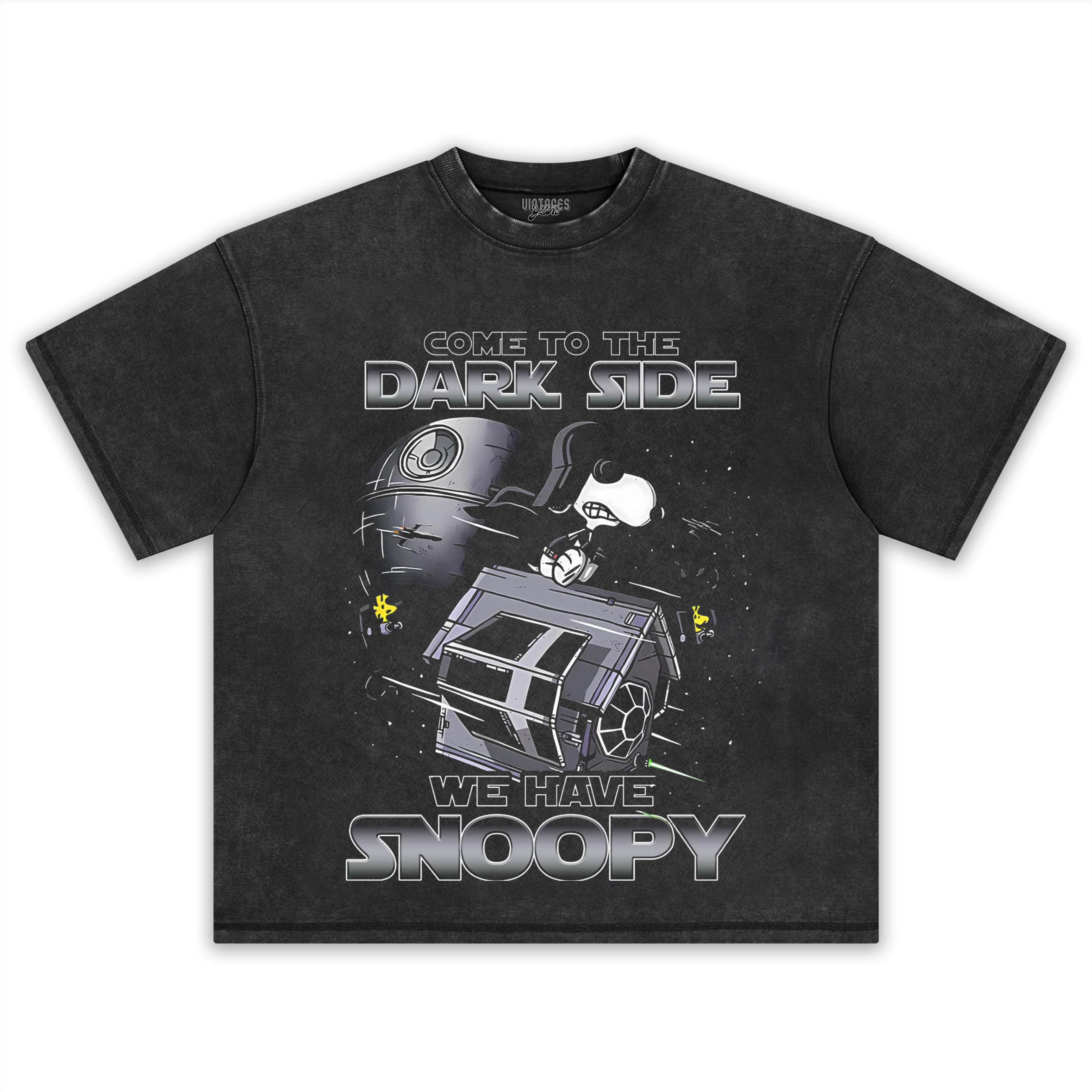 STAR WARS - FUNNY TANK TOP & TEE & LONG SLEEVE & LAYERED LS & HOODIE