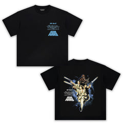 STAR WARS 2026 TANK TOP & TEE