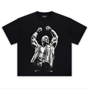STEVE AUSTIN TEE