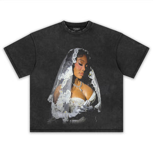 SUMMER WALKER TANK TOP & TEE & LONG SLEEVE & LAYERED LS & HOODIE