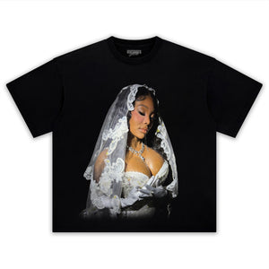SUMMER WALKER TANK TOP & TEE & LONG SLEEVE & LAYERED LS & HOODIE