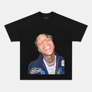 SWAR LEE TEE - Y2K VINTAGES