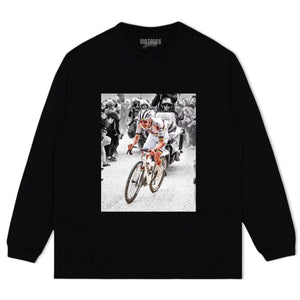 TADEJ POGAČAR 2026 VX TANK TOP & TEE & LONG SLEEVE & LAYERED LS & HOODIE