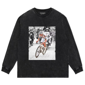 TADEJ POGAČAR 2026 VX TANK TOP & TEE & LONG SLEEVE & LAYERED LS & HOODIE