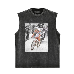 TADEJ POGAČAR 2026 VX TANK TOP & TEE & LONG SLEEVE & LAYERED LS & HOODIE