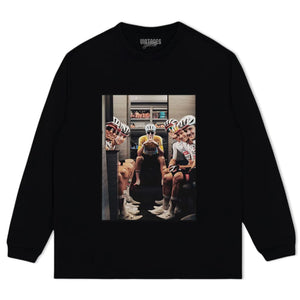 TADEJ POGAČAR 2026 VK TANK TOP & TEE & LONG SLEEVE & LAYERED LS & HOODIE