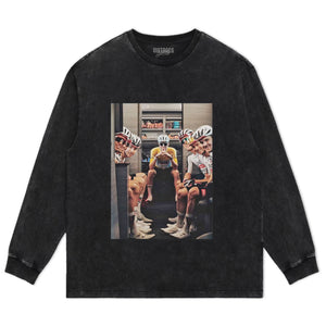TADEJ POGAČAR 2026 VK TANK TOP & TEE & LONG SLEEVE & LAYERED LS & HOODIE