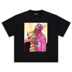 TADEJ POGAČAR 2026 VC TANK TOP & TEE & LONG SLEEVE & LAYERED LS & HOODIE