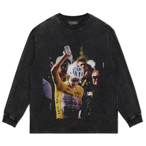 TADEJ POGAČAR 2026 VD TANK TOP & TEE & LONG SLEEVE & LAYERED LS & HOODIE