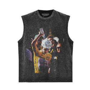 TADEJ POGAČAR 2026 VD TANK TOP & TEE & LONG SLEEVE & LAYERED LS & HOODIE