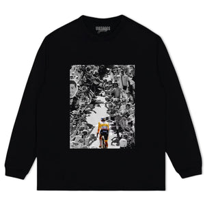 TADEJ POGAČAR 2026 VE TANK TOP & TEE & LONG SLEEVE & LAYERED LS & HOODIE