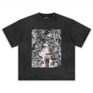TADEJ POGAČAR 2026 VE TANK TOP & TEE & LONG SLEEVE & LAYERED LS & HOODIE