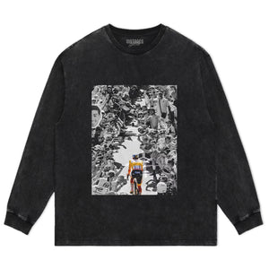TADEJ POGAČAR 2026 VE TANK TOP & TEE & LONG SLEEVE & LAYERED LS & HOODIE
