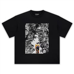 TADEJ POGAČAR 2026 VE TANK TOP & TEE & LONG SLEEVE & LAYERED LS & HOODIE