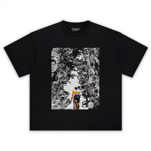 TADEJ POGAČAR 2026 VE TANK TOP & TEE & LONG SLEEVE & LAYERED LS & HOODIE