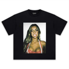 TATE MCRAE 2025 V3 TTA TEE & LS & HOODIE