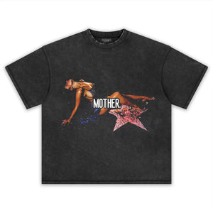 TATE MCRAE TTI TEE & LS & HOODIE