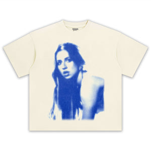 TATE MCRAE 2025 CONCERT V6 TEE