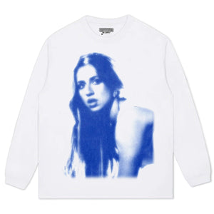 TATE MCRAE 2025 CONCERT V6 TEE