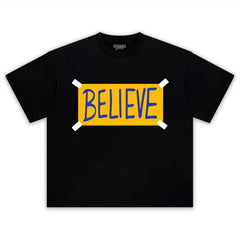 TED LASSO TANK TOP & TEE & LONG SLEEVE & LAYERED LS & HOODIE