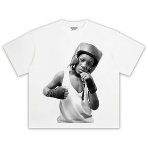 TERENCE CRAWFORD TEE