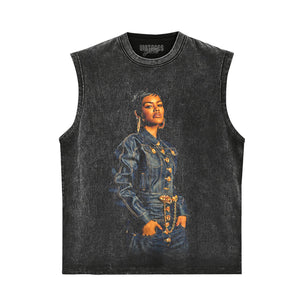 TEYANA TAYLOR 2026 V2 TANK TOP & TEE & LONG SLEEVE & LAYERED LS & HOODIE