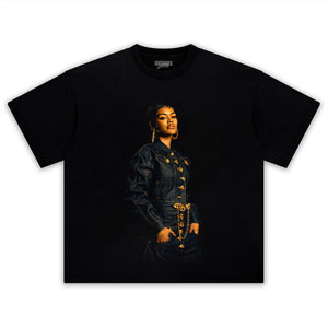 TEYANA TAYLOR 2026 V2 TANK TOP & TEE & LONG SLEEVE & LAYERED LS & HOODIE