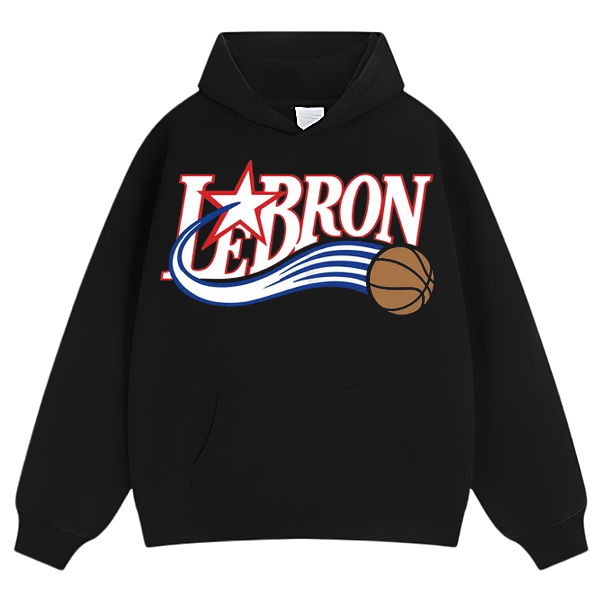 THE PHILLY TANK TOP & TEE & LONG SLEEVE & LAYERED LS & HOODIE