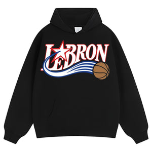 THE PHILLY TANK TOP & TEE & LONG SLEEVE & LAYERED LS & HOODIE