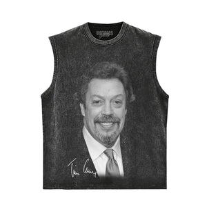 TIM CURRY V3 TANK TOP & TEE & LONG SLEEVE & LAYERED LS & HOODIE