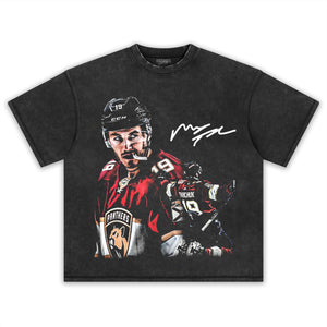 TKACHUK FLORIDA TEE