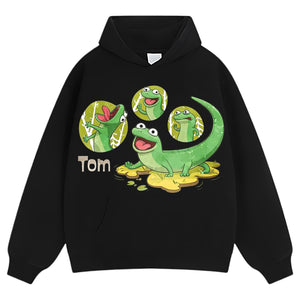 TOM LIZARD - HOPPERS MOVIE V3 TANK TOP & TEE & LONG SLEEVE & LAYERED LS & HOODIE