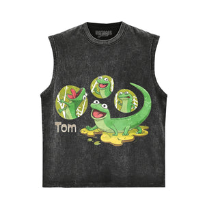 TOM LIZARD - HOPPERS MOVIE V3 TANK TOP & TEE & LONG SLEEVE & LAYERED LS & HOODIE