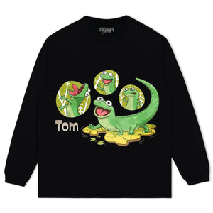 TOM LIZARD - HOPPERS MOVIE V3 TANK TOP & TEE & LONG SLEEVE & LAYERED LS & HOODIE