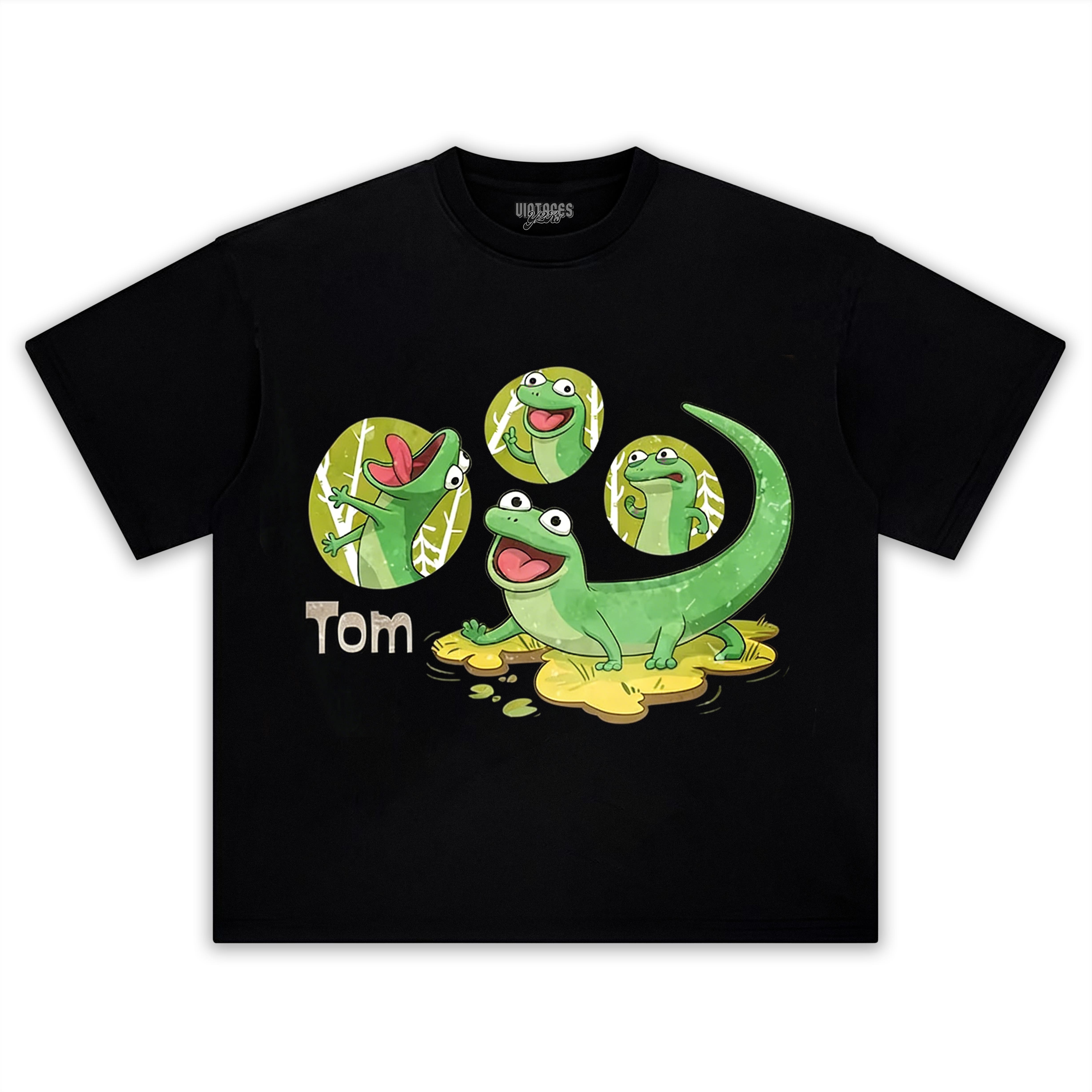 TOM LIZARD - HOPPERS MOVIE V3 TANK TOP & TEE & LONG SLEEVE & LAYERED LS & HOODIE