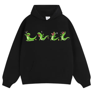 TOM LIZARD - HOPPERS MOVIE V4 TANK TOP & TEE & LONG SLEEVE & LAYERED LS & HOODIE