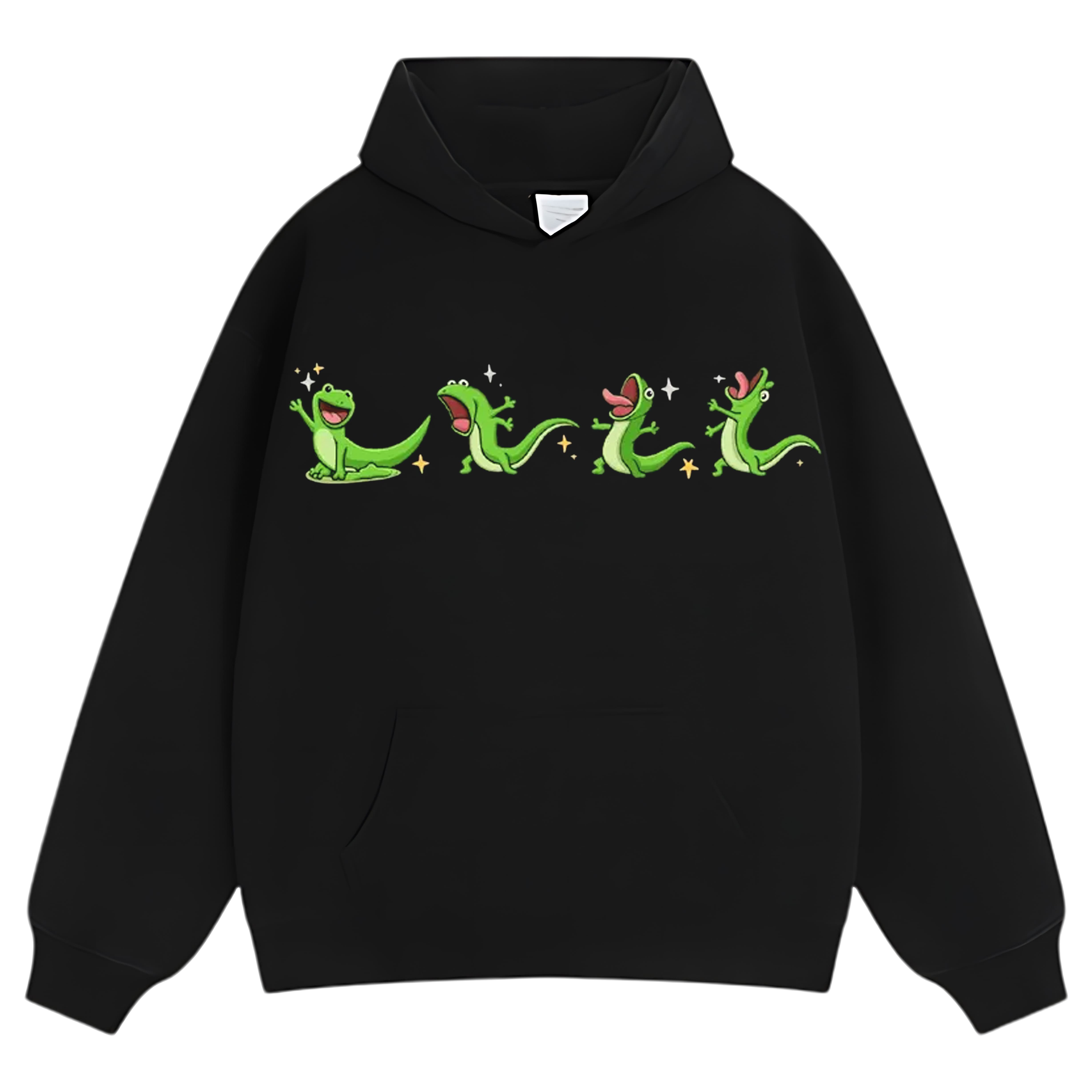 TOM LIZARD - HOPPERS MOVIE V4 TANK TOP & TEE & LONG SLEEVE & LAYERED LS & HOODIE