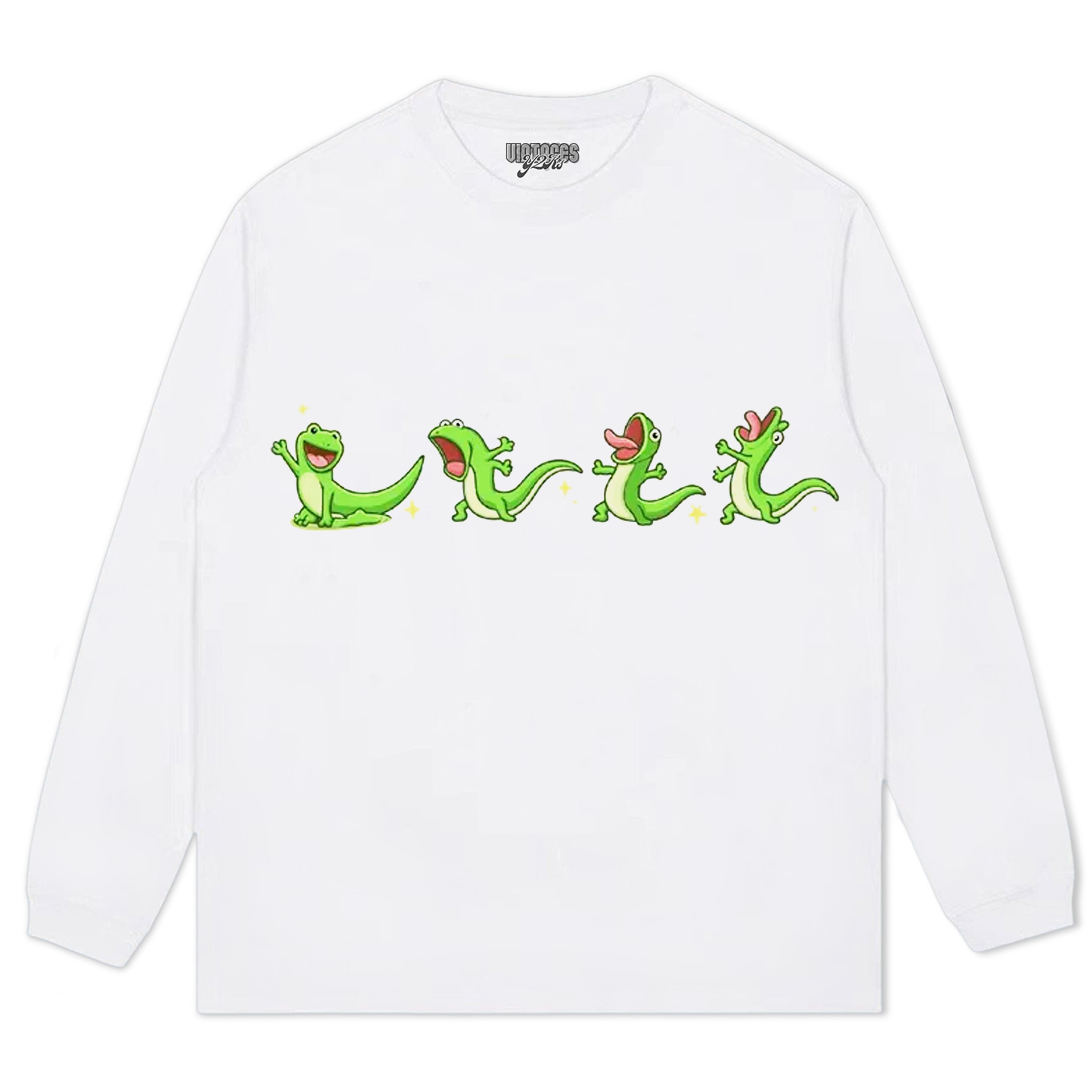 TOM LIZARD - HOPPERS MOVIE V4 TANK TOP & TEE & LONG SLEEVE & LAYERED LS & HOODIE