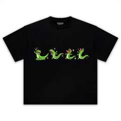 TOM LIZARD - HOPPERS MOVIE V4 TANK TOP & TEE & LONG SLEEVE & LAYERED LS & HOODIE