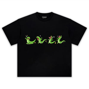 TOM LIZARD - HOPPERS MOVIE V4 TANK TOP & TEE & LONG SLEEVE & LAYERED LS & HOODIE