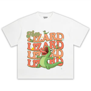 TOM LIZARD - HOPPERS MOVIE V5 TANK TOP & TEE & LONG SLEEVE & LAYERED LS & HOODIE
