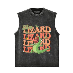 TOM LIZARD - HOPPERS MOVIE V5 TANK TOP & TEE & LONG SLEEVE & LAYERED LS & HOODIE