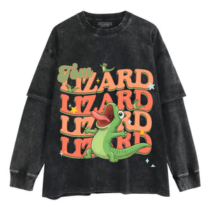 TOM LIZARD - HOPPERS MOVIE V5 TANK TOP & TEE & LONG SLEEVE & LAYERED LS & HOODIE