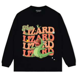 TOM LIZARD - HOPPERS MOVIE V5 TANK TOP & TEE & LONG SLEEVE & LAYERED LS & HOODIE