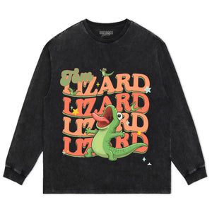 TOM LIZARD - HOPPERS MOVIE V5 TANK TOP & TEE & LONG SLEEVE & LAYERED LS & HOODIE