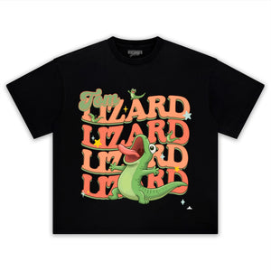 TOM LIZARD - HOPPERS MOVIE V5 TANK TOP & TEE & LONG SLEEVE & LAYERED LS & HOODIE